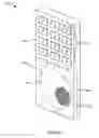 Fig. 08 - Voice-controlled secure remote actuation system