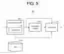 Fig. 06 - SPEECH RECOGNITION METHOD AND APPARATUS