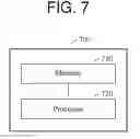 Fig. 08 - SPEECH RECOGNITION METHOD AND APPARATUS