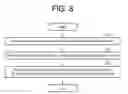 Fig. 09 - SPEECH RECOGNITION METHOD AND APPARATUS