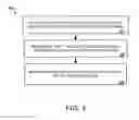 Fig. 04 - Recognizing speech in the presence of additional audio