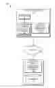 Fig. 01 - Conflict resolution enhancement system