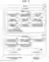 Fig. 04 - System and conversation information output method
