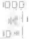 Fig. 02 - Speech recognition based on context and multiple recognition engines