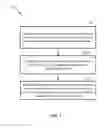 Fig. 06 - Keyword voice authentication