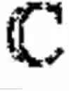 Fig. 02 - METHOD FOR PERFORMING AUDIO RESTAURATION, AND APPARATUS FOR PERFORMING  AUDIO RESTAURATION