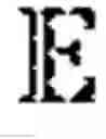 Fig. 03 - METHOD FOR PERFORMING AUDIO RESTAURATION, AND APPARATUS FOR PERFORMING  AUDIO RESTAURATION