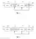 Fig. 02 - Multi-mode audio recognition and auxiliary data encoding and decoding