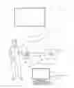 Fig. 01 - Systems and methods for detecting and removing traceable identifying audio content from media content