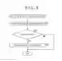 Fig. 06 - Signal processing apparatus, signal processing method, and program