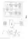 Fig. 02 - Systems and methods of interpreting speech data