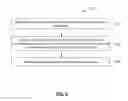 Fig. 03 - Systems and methods of interpreting speech data