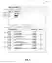 Fig. 04 - Systems and methods of interpreting speech data