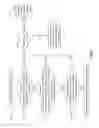 Fig. 05 - Systems and methods of interpreting speech data