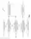 Fig. 06 - Systems and methods of interpreting speech data