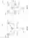 Fig. 09 - Systems and methods of interpreting speech data
