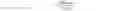 Fig. 02 - Multilayer exchange spring recording media