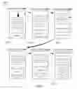 Fig. 04 - Methods for serving interactive content to a user