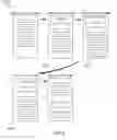 Fig. 05 - Methods for serving interactive content to a user