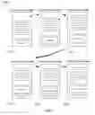 Fig. 06 - Methods for serving interactive content to a user