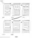 Fig. 07 - Methods for serving interactive content to a user