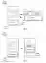 Fig. 09 - Methods for serving interactive content to a user
