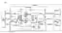 Fig. 01 - Memory module