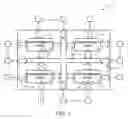 Fig. 02 - Memory controller architecture with improved memory scheduling efficiency