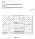 Fig. 04 - Memory controller architecture with improved memory scheduling efficiency