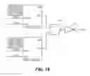 Fig. 15 - Low power decoder using resonant drive circuitry
