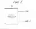 Fig. 07 - Semiconductor memory device