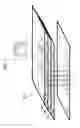 Fig. 02 - Stacked semiconductor device