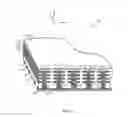 Fig. 02 - HIGH-DENSITY 3D VERTICAL RERAM WITH BIDIRECTIONAL THRESHOLD-TYPE SELECTOR