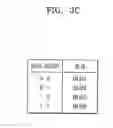 Fig. 06 - Non-volatile memory devices and methods of programming the same