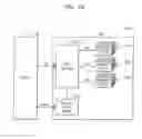 Fig. 34 - Non-volatile memory devices and methods of programming the same