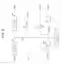 Fig. 06 - Discharge circuit and semiconductor memory device