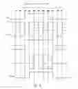 Fig. 07 - Shift register, gate driving circuit and display device