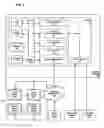 Fig. 02 - SYSTEM AND METHOD FOR HEALTHCARE BILLING VERIFICATION
