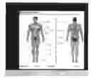 Fig. 01 - Computer-aided multiple standard-based functional evaluation and medical reporting system