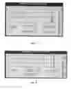 Fig. 06 - Computer-aided multiple standard-based functional evaluation and medical reporting system