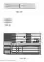 Fig. 28 - Computer-aided multiple standard-based functional evaluation and medical reporting system