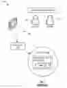 Fig. 02 - HEALTH INFORMATION (DATA) MEDICAL COLLECTION, PROCESSING AND FEEDBACK CONTINUUM SYSTEMS AND METHODS