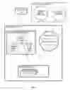 Fig. 06 - HEALTH INFORMATION (DATA) MEDICAL COLLECTION, PROCESSING AND FEEDBACK CONTINUUM SYSTEMS AND METHODS