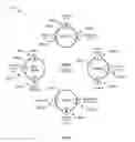Fig. 09 - HEALTH INFORMATION (DATA) MEDICAL COLLECTION, PROCESSING AND FEEDBACK CONTINUUM SYSTEMS AND METHODS