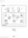 Fig. 22 - HEALTH INFORMATION (DATA) MEDICAL COLLECTION, PROCESSING AND FEEDBACK CONTINUUM SYSTEMS AND METHODS