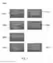Fig. 02 - Network system of individual user devices to generate group implemented treatment plan