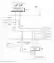 Fig. 01 - REACTOR PROTECTION-PROCESSOR-TO-REACTOR-TRIP BREAKER INTERFACE AND METHOD FOR OPERATING THE SAME