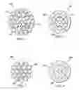 Fig. 02 - Electrical accessories for power transmission systems and methods for preparing such electrical accessories