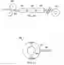Fig. 07 - Electrical accessories for power transmission systems and methods for preparing such electrical accessories