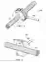 Fig. 08 - Electrical accessories for power transmission systems and methods for preparing such electrical accessories